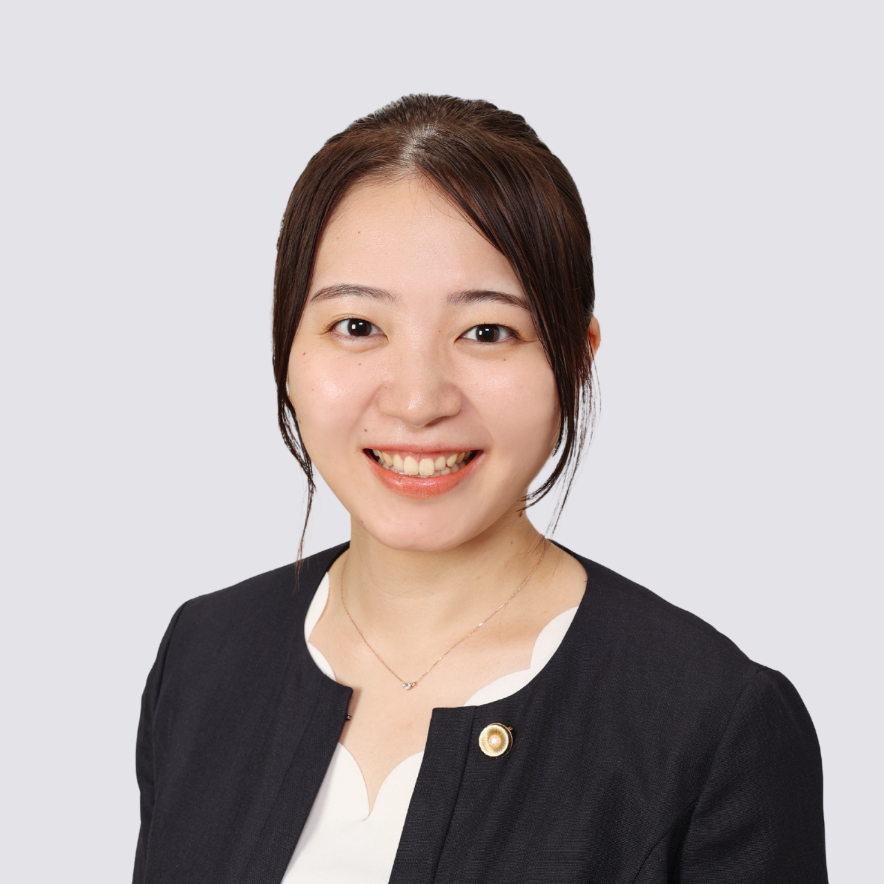 御厨佳帆のアバター