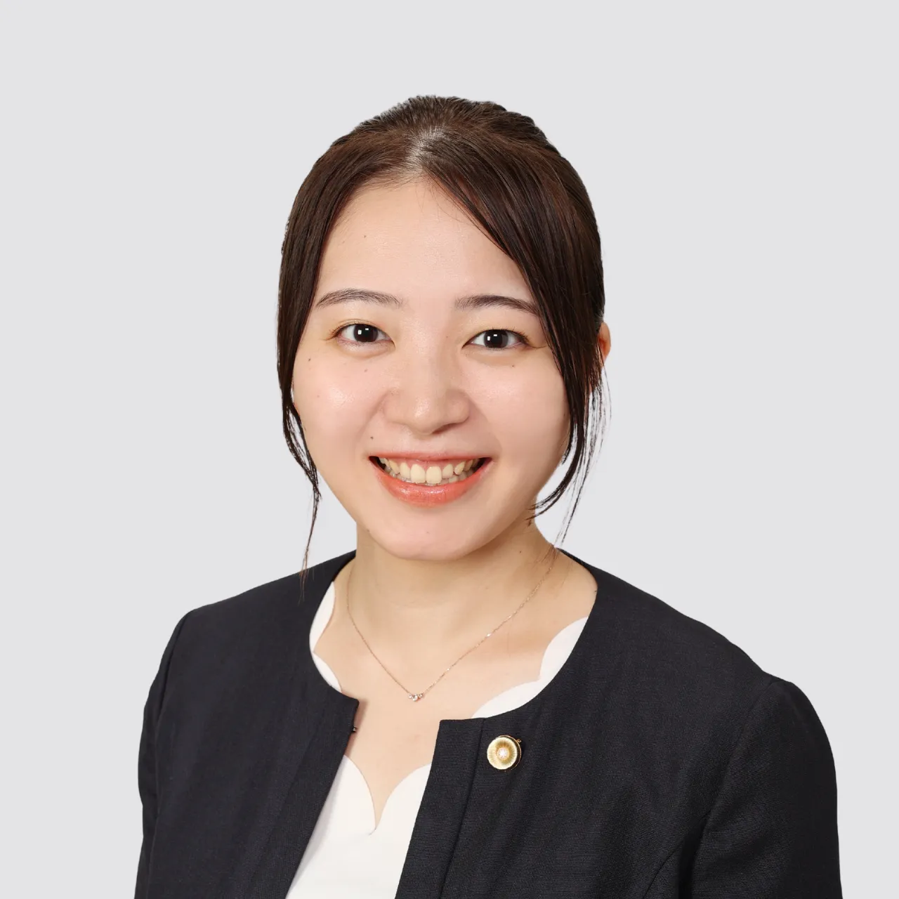 御厨佳帆のアバター